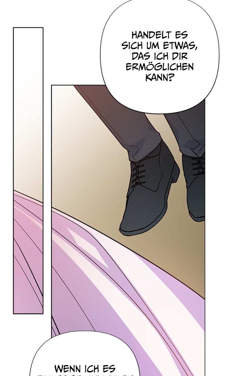 Read From a Knight to a Lady DE Manga Online