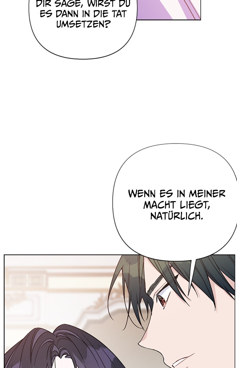 Read From a Knight to a Lady DE Manga Online