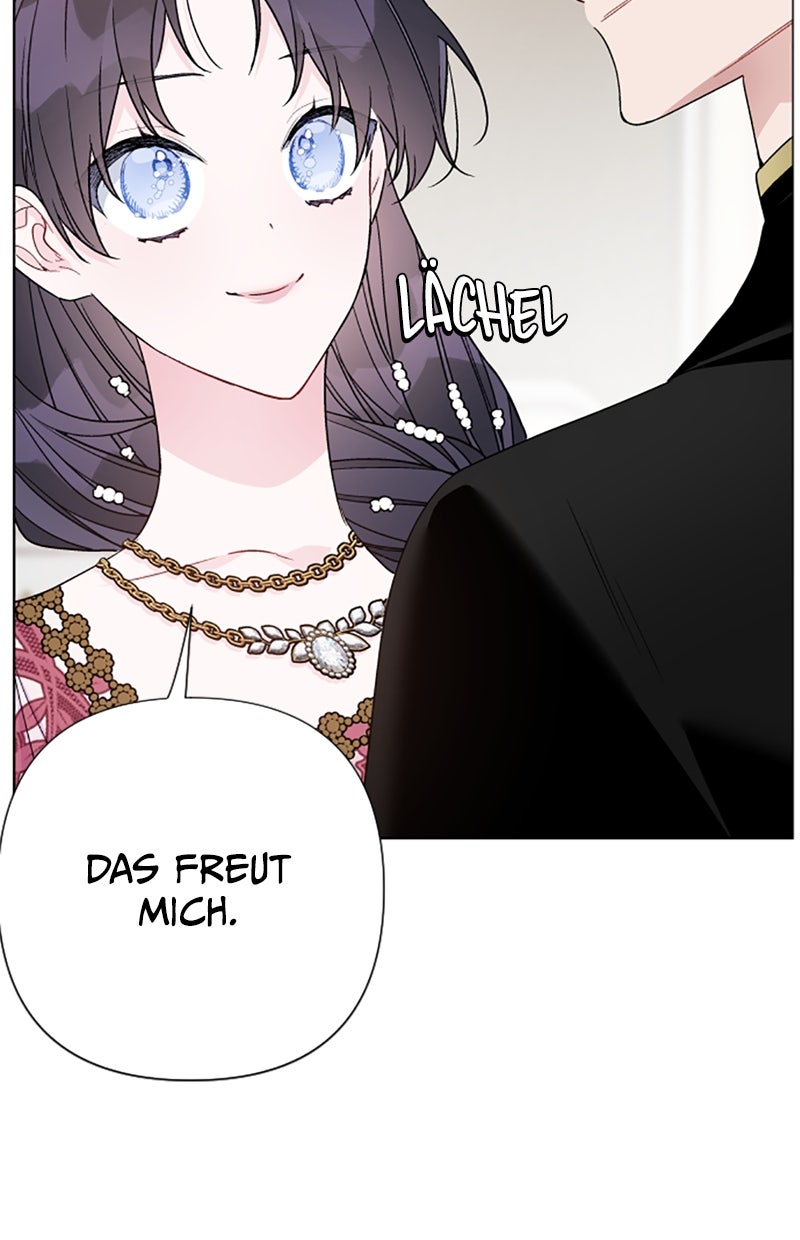 Read From a Knight to a Lady DE Manga Online