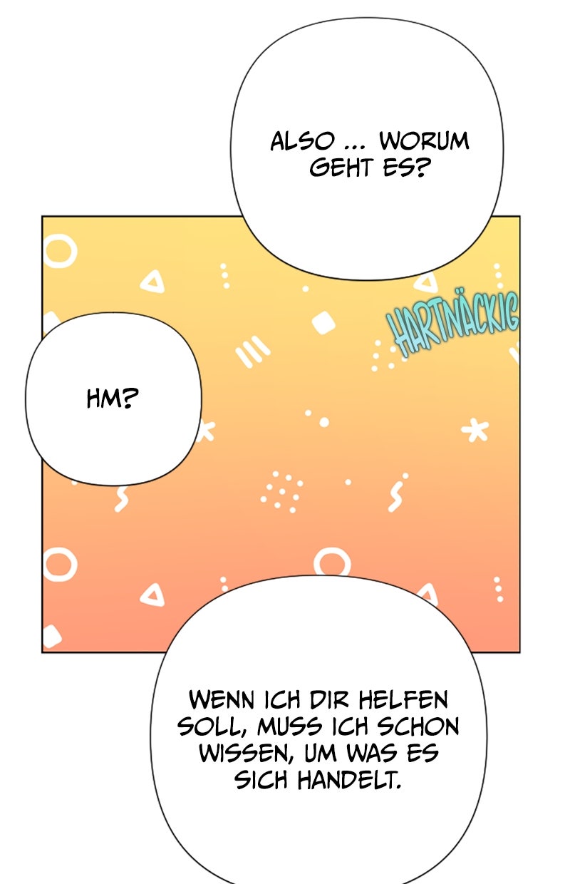 Read From a Knight to a Lady DE Manga Online