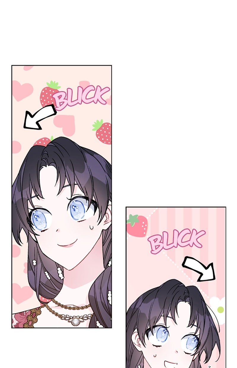 Read From a Knight to a Lady DE Manga Online