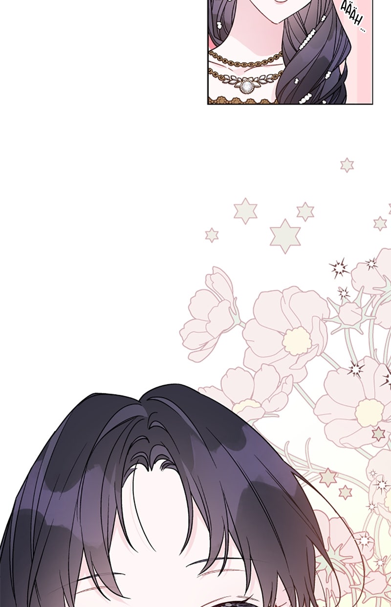 Read From a Knight to a Lady DE Manga Online