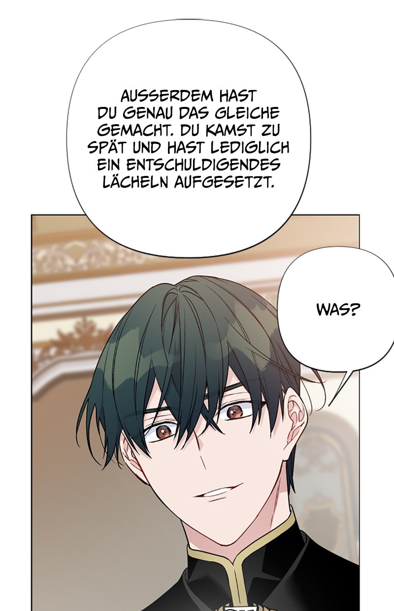 Read From a Knight to a Lady DE Manga Online