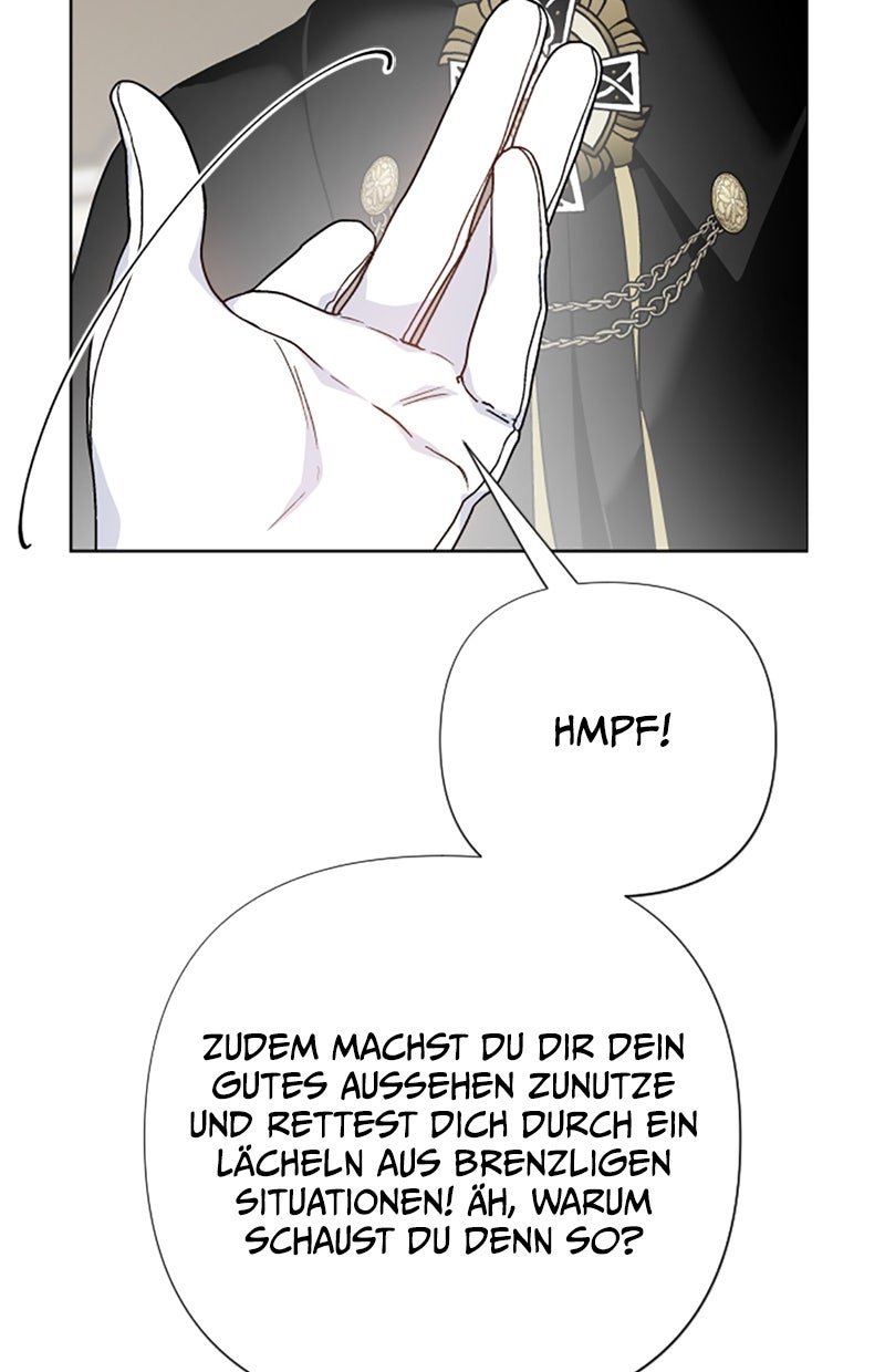 Read From a Knight to a Lady DE Manga Online