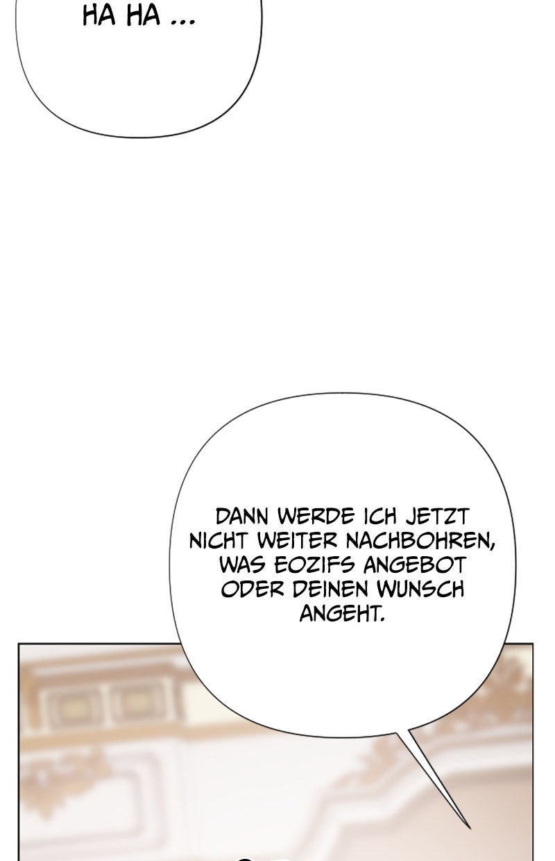 Read From a Knight to a Lady DE Manga Online