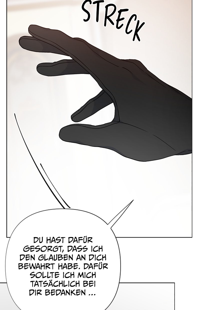 Read From a Knight to a Lady DE Manga Online