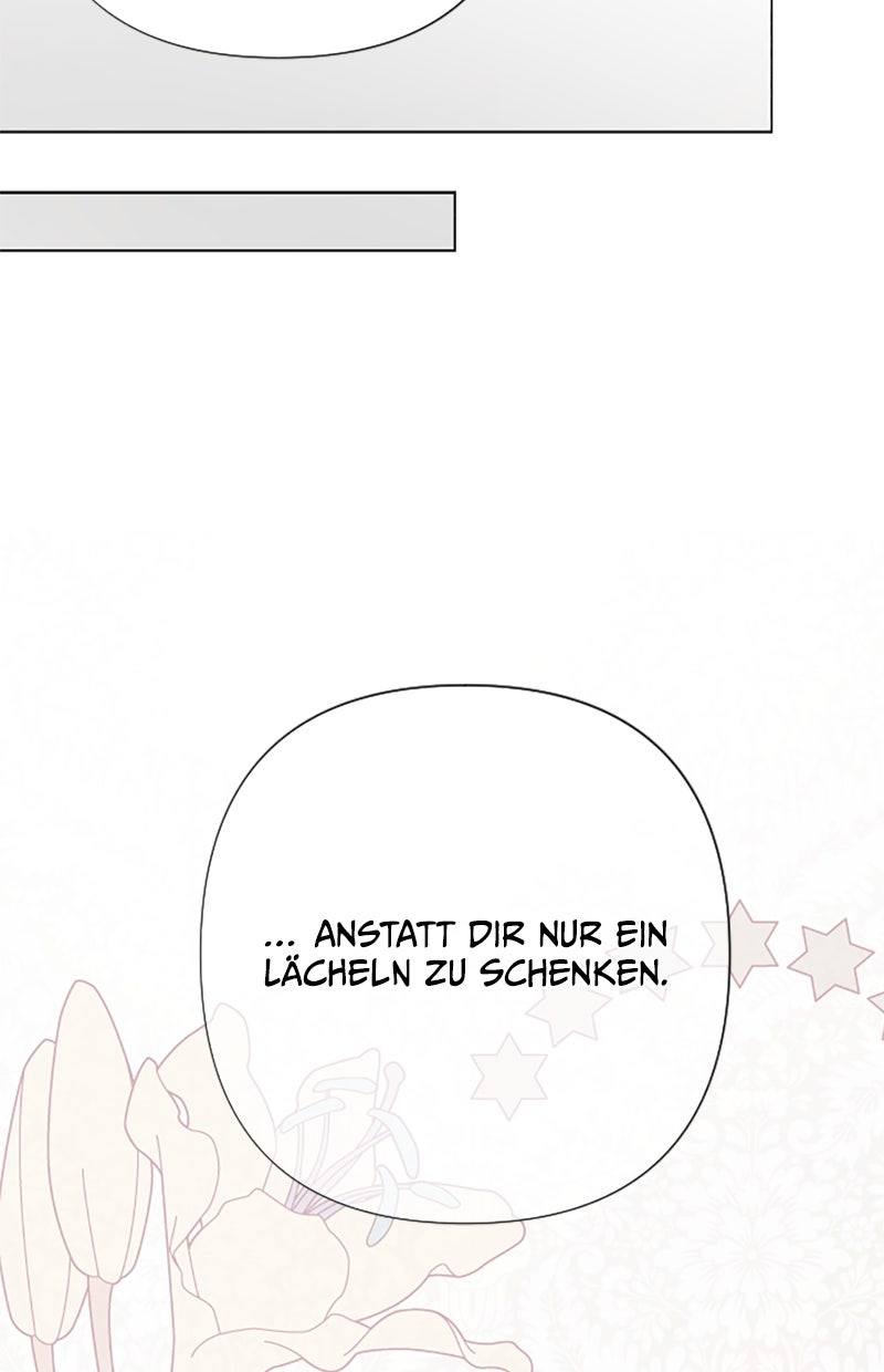 Read From a Knight to a Lady DE Manga Online