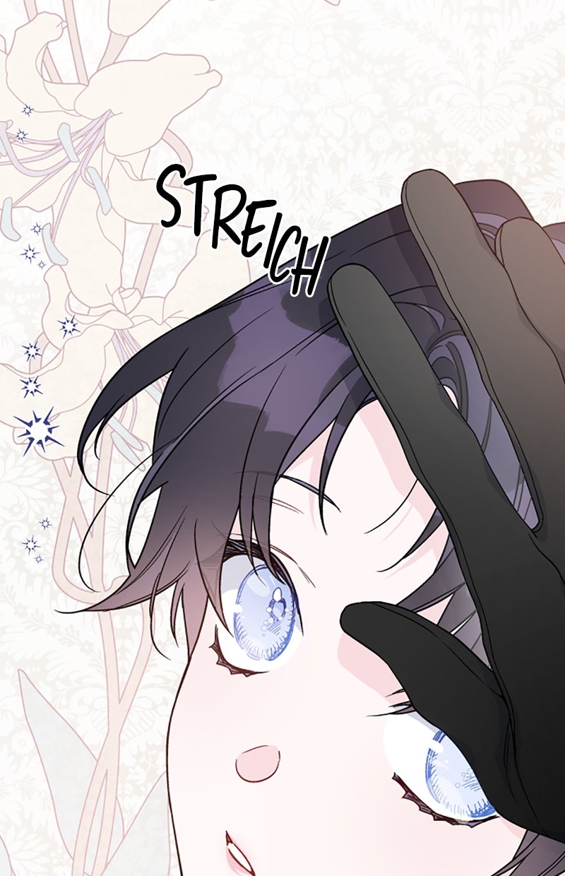 Read From a Knight to a Lady DE Manga Online