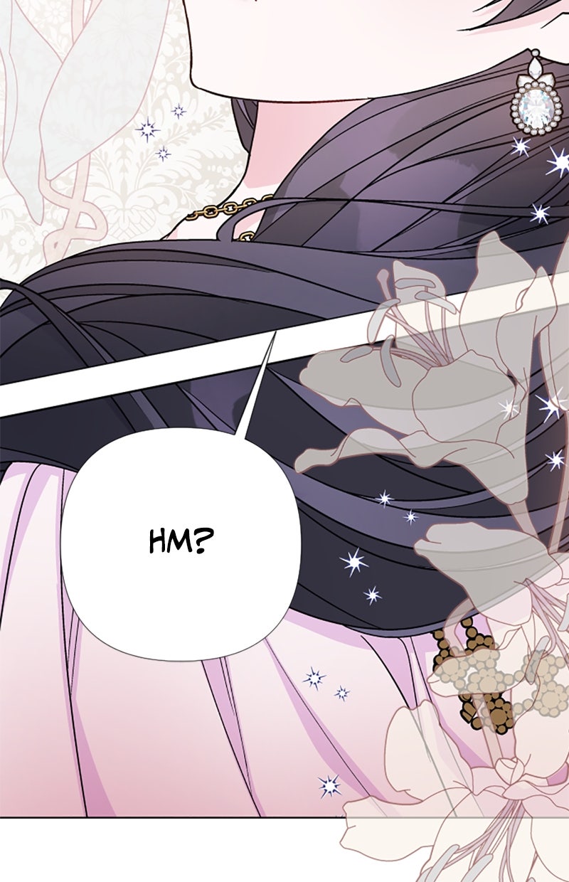 Read From a Knight to a Lady DE Manga Online