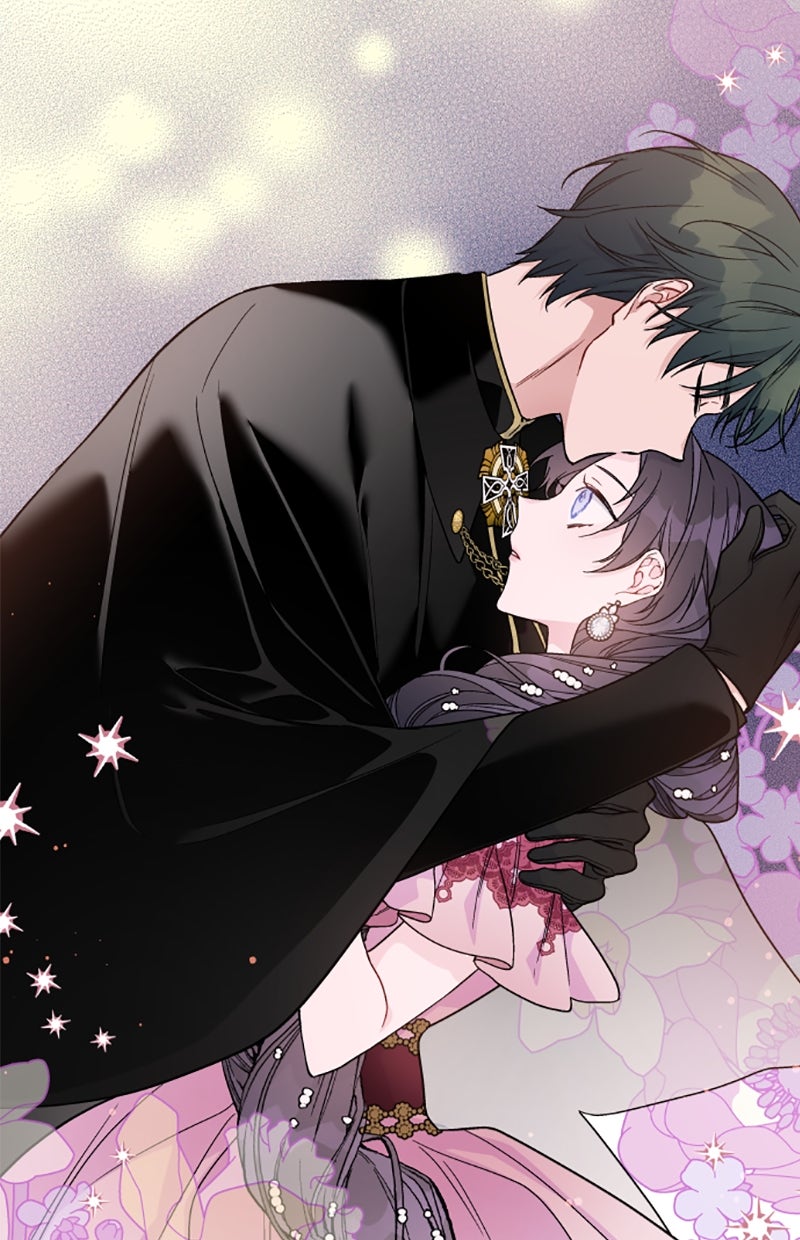 Read From a Knight to a Lady DE Manga Online