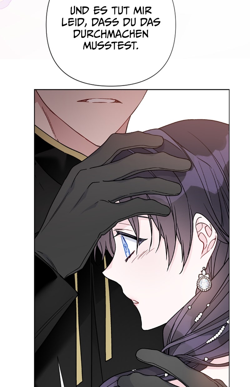 Read From a Knight to a Lady DE Manga Online