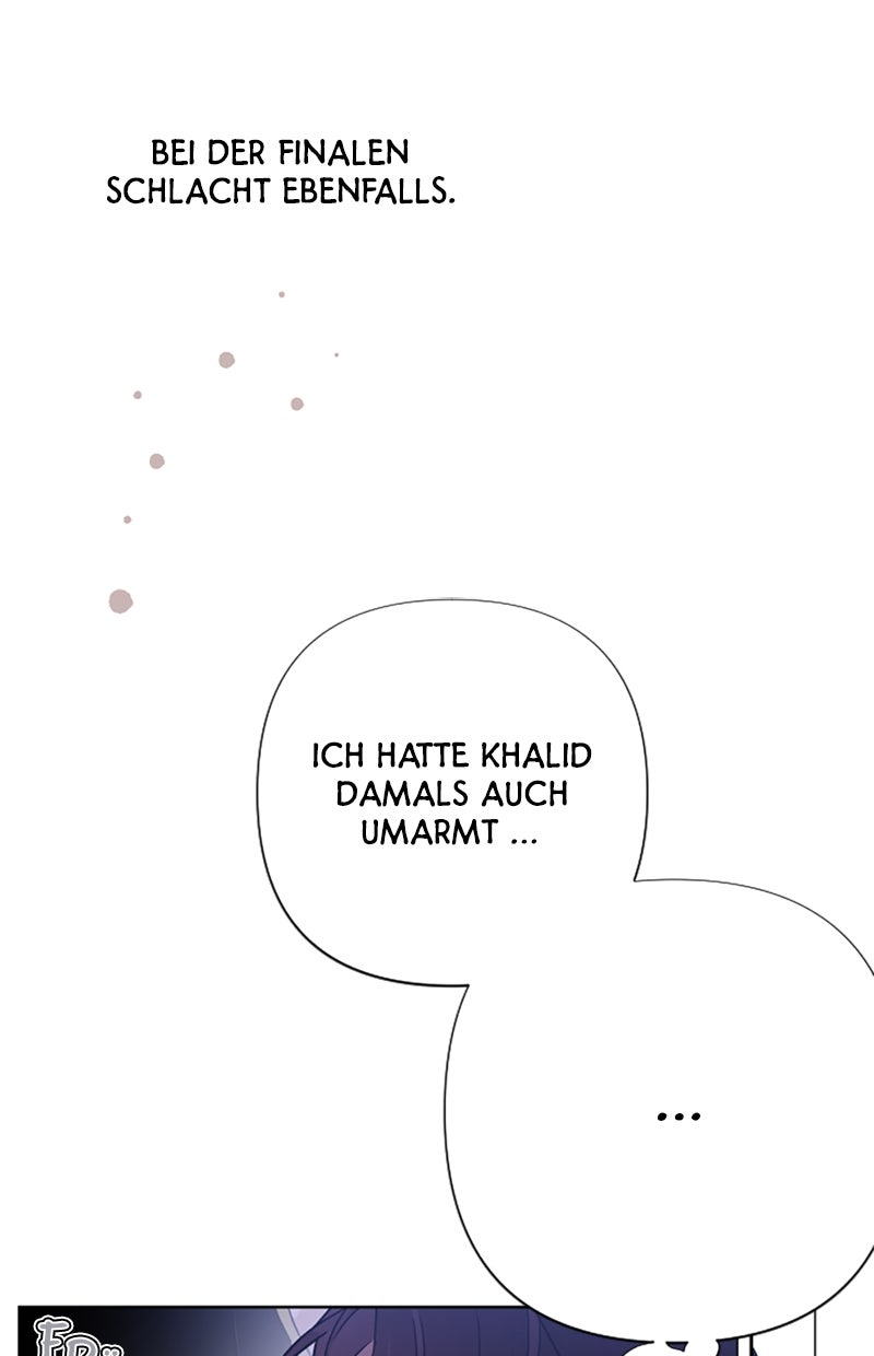 Read From a Knight to a Lady DE Manga Online