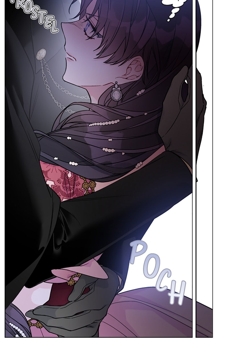 Read From a Knight to a Lady DE Manga Online