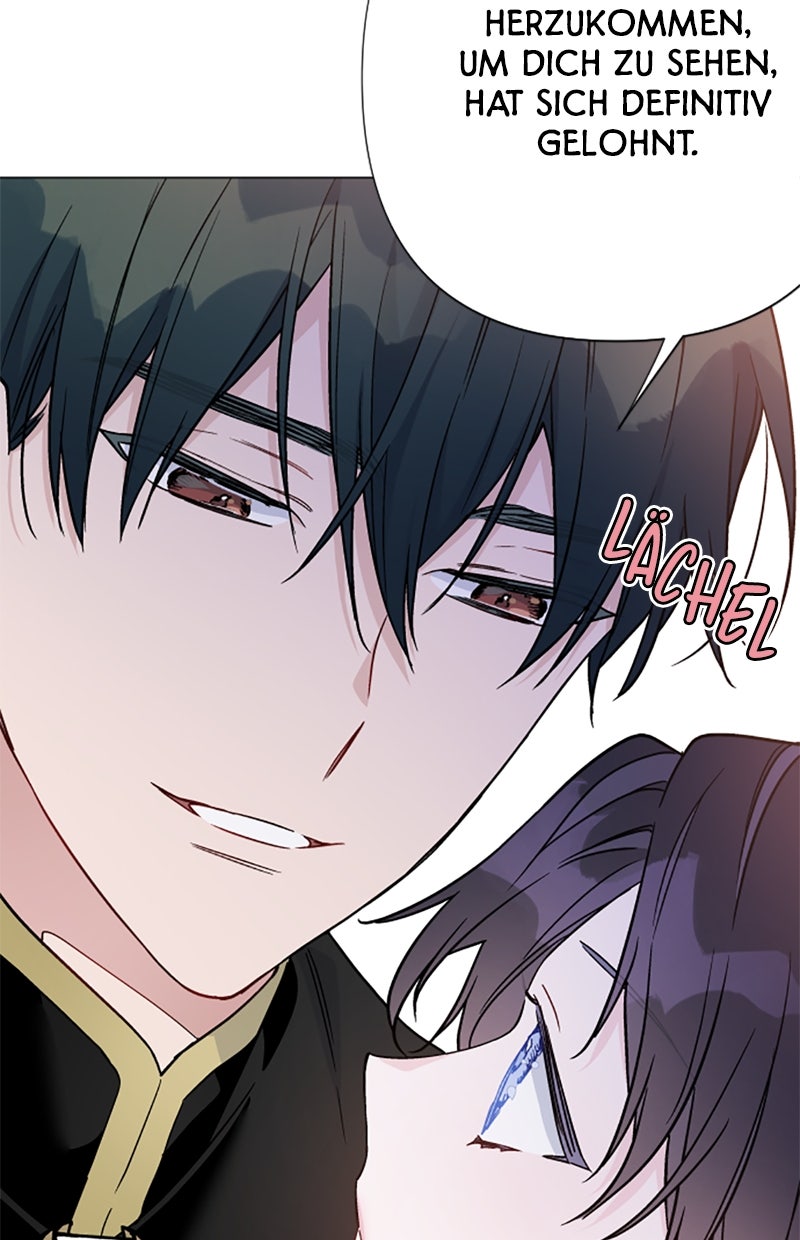 Read From a Knight to a Lady DE Manga Online