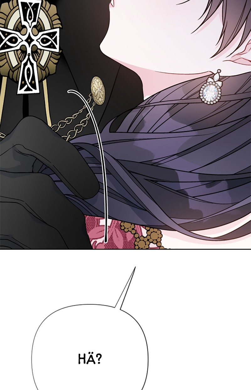 Read From a Knight to a Lady DE Manga Online