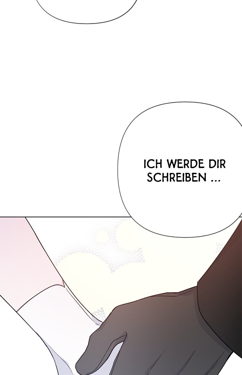 Read From a Knight to a Lady DE Manga Online