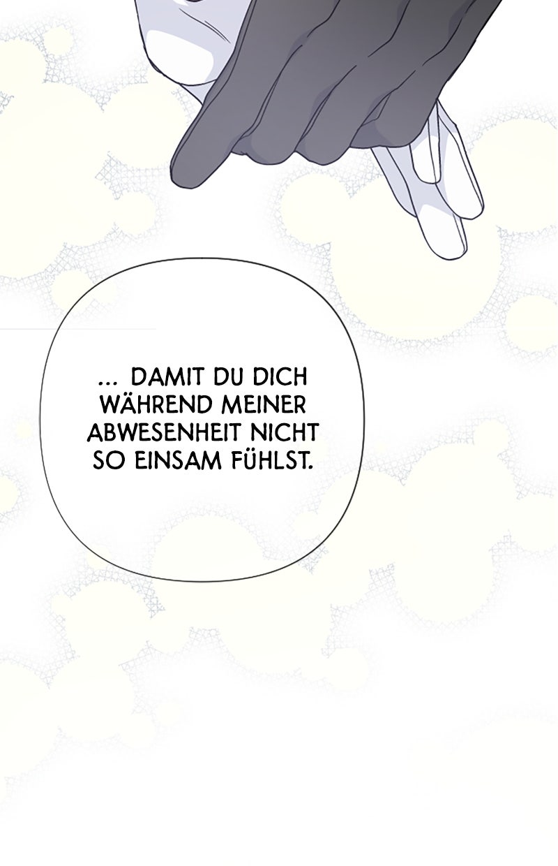 Read From a Knight to a Lady DE Manga Online