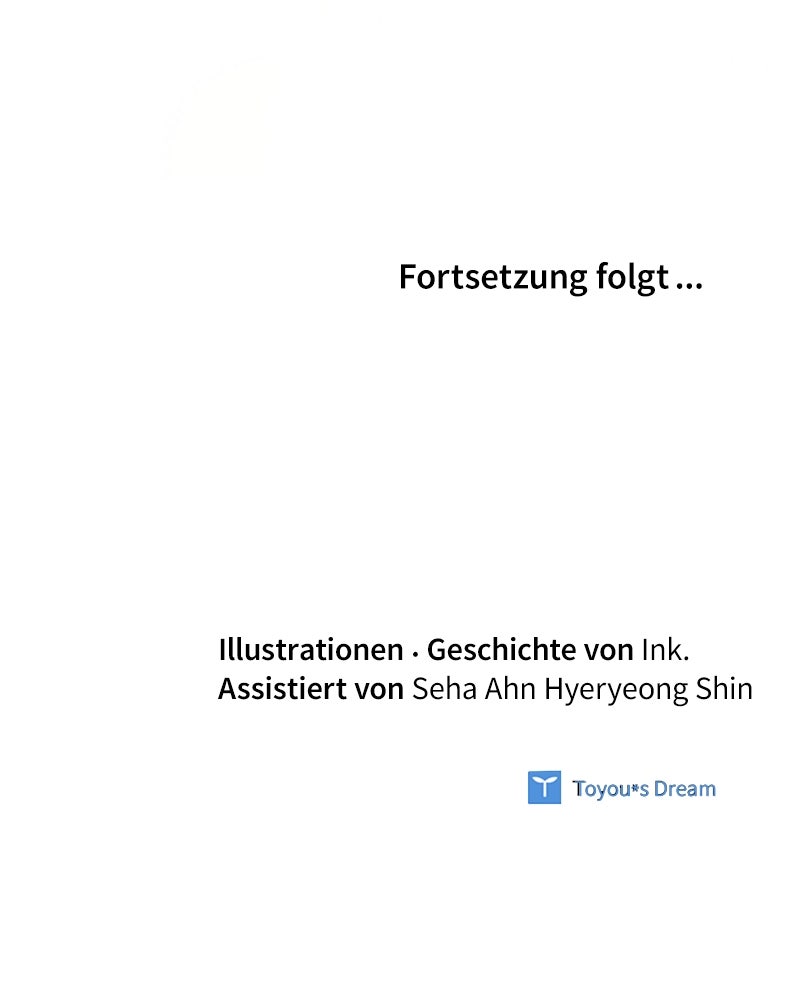 Read From a Knight to a Lady DE Manga Online