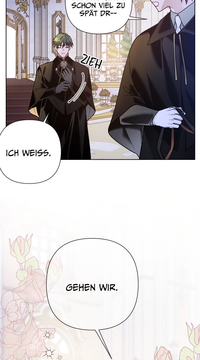 Read From a Knight to a Lady DE Manga Online