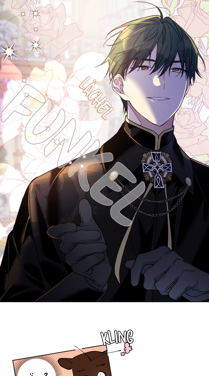 Read From a Knight to a Lady DE Manga Online