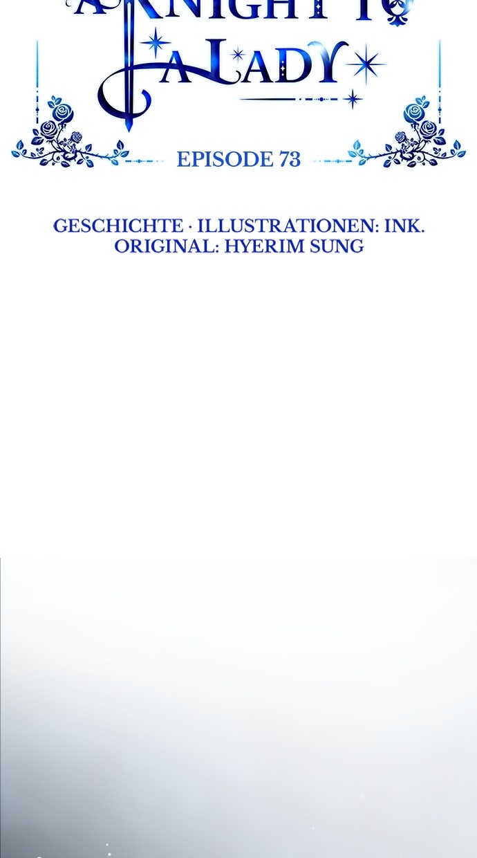 Read From a Knight to a Lady DE Manga Online