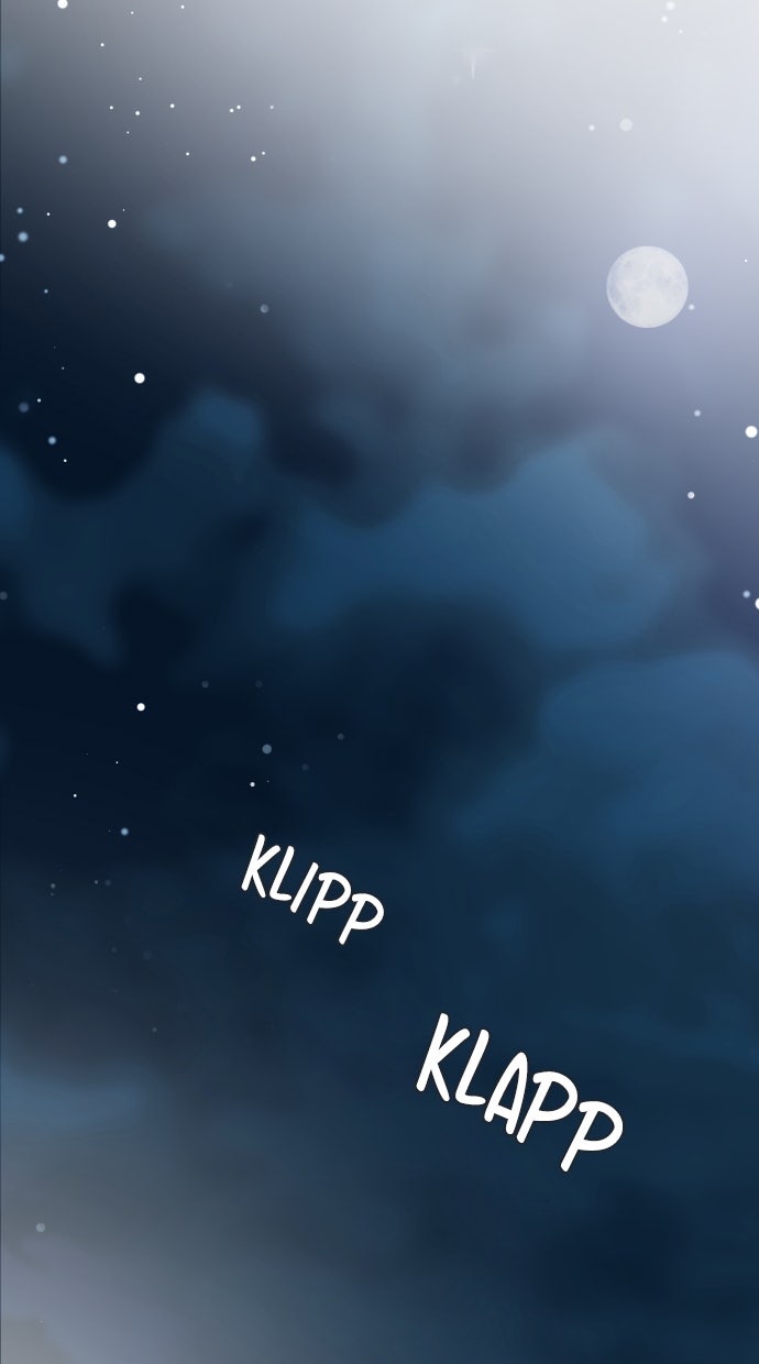 Read From a Knight to a Lady DE Manga Online