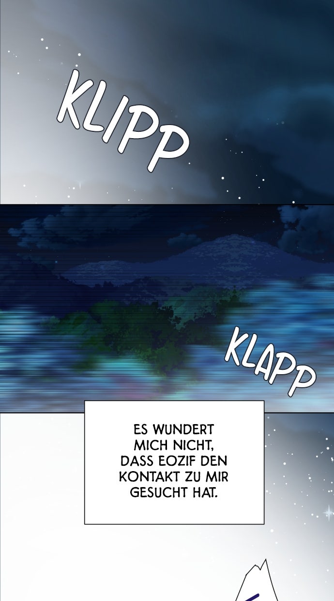 Read From a Knight to a Lady DE Manga Online