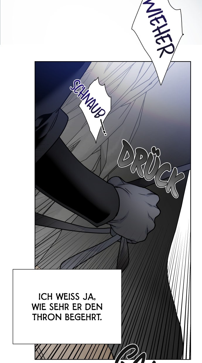 Read From a Knight to a Lady DE Manga Online