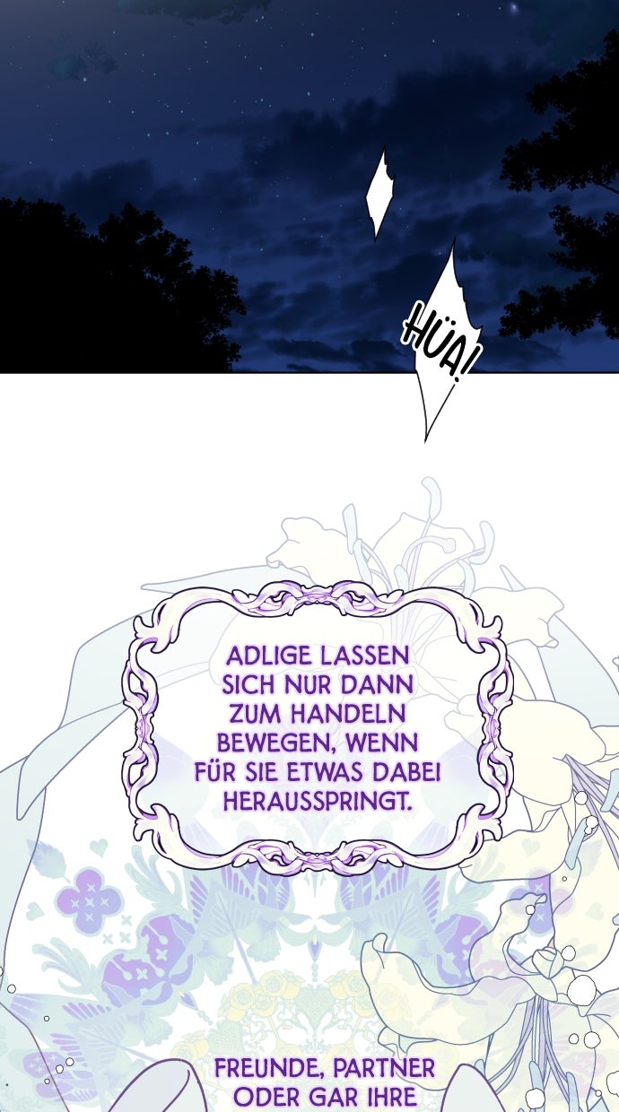 Read From a Knight to a Lady DE Manga Online