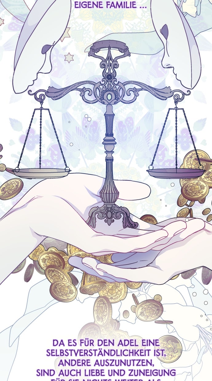 Read From a Knight to a Lady DE Manga Online