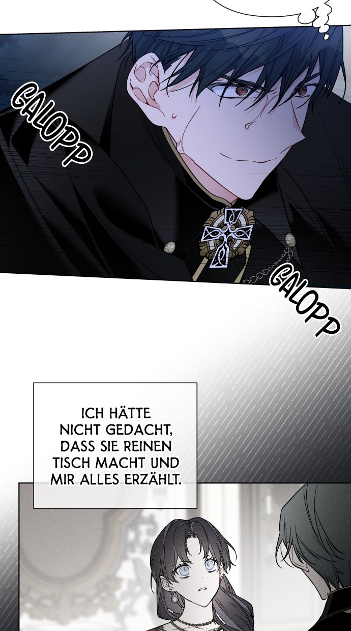 Read From a Knight to a Lady DE Manga Online