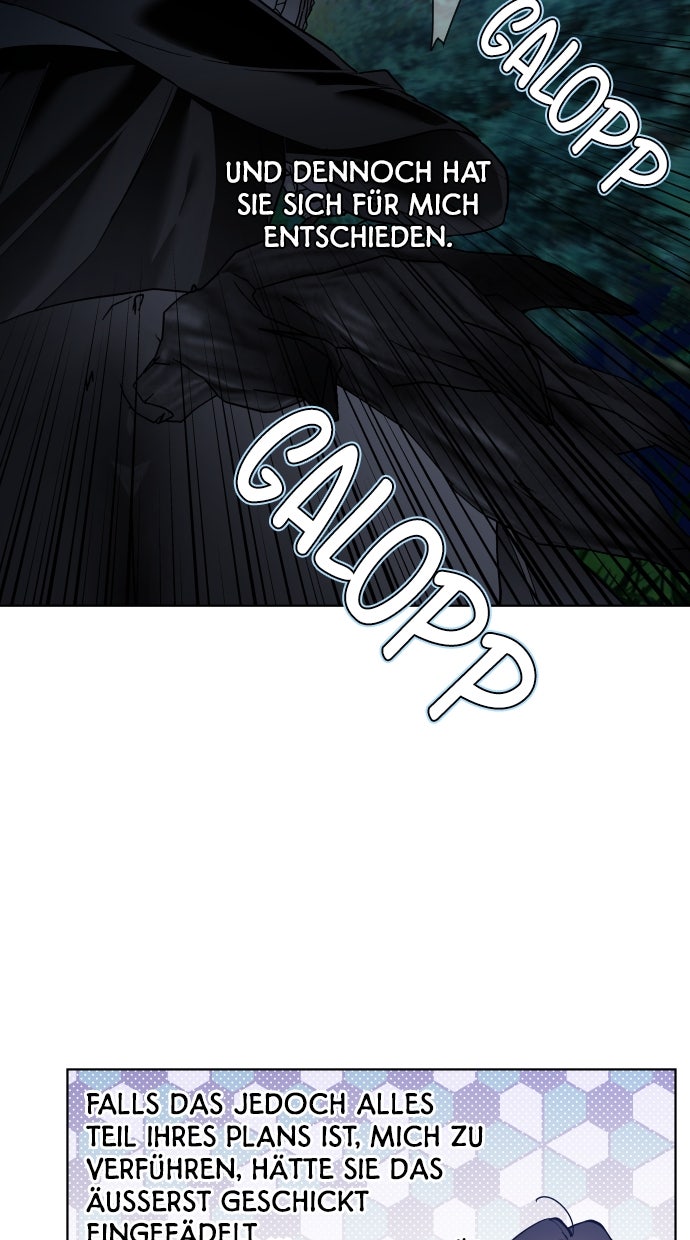 Read From a Knight to a Lady DE Manga Online