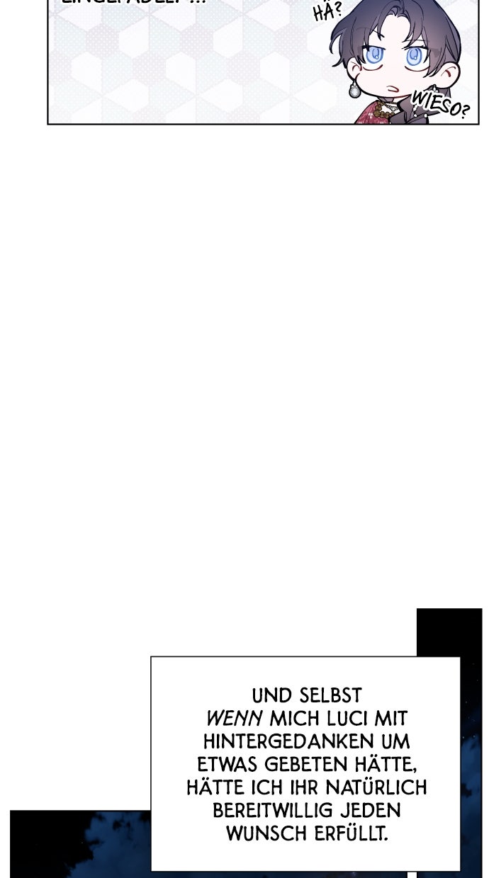 Read From a Knight to a Lady DE Manga Online