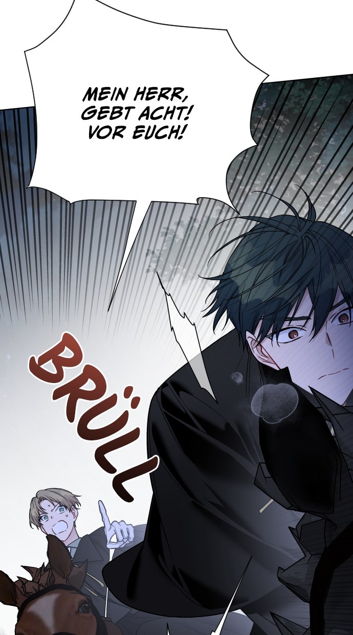 Read From a Knight to a Lady DE Manga Online