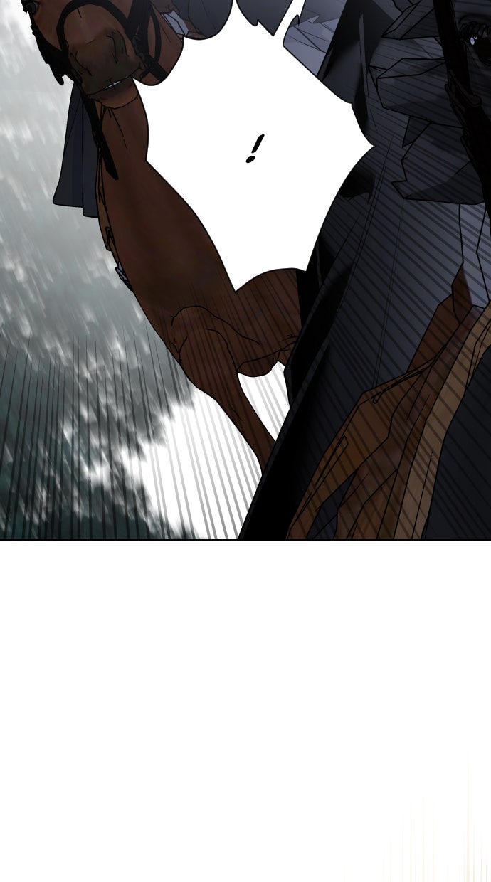 Read From a Knight to a Lady DE Manga Online