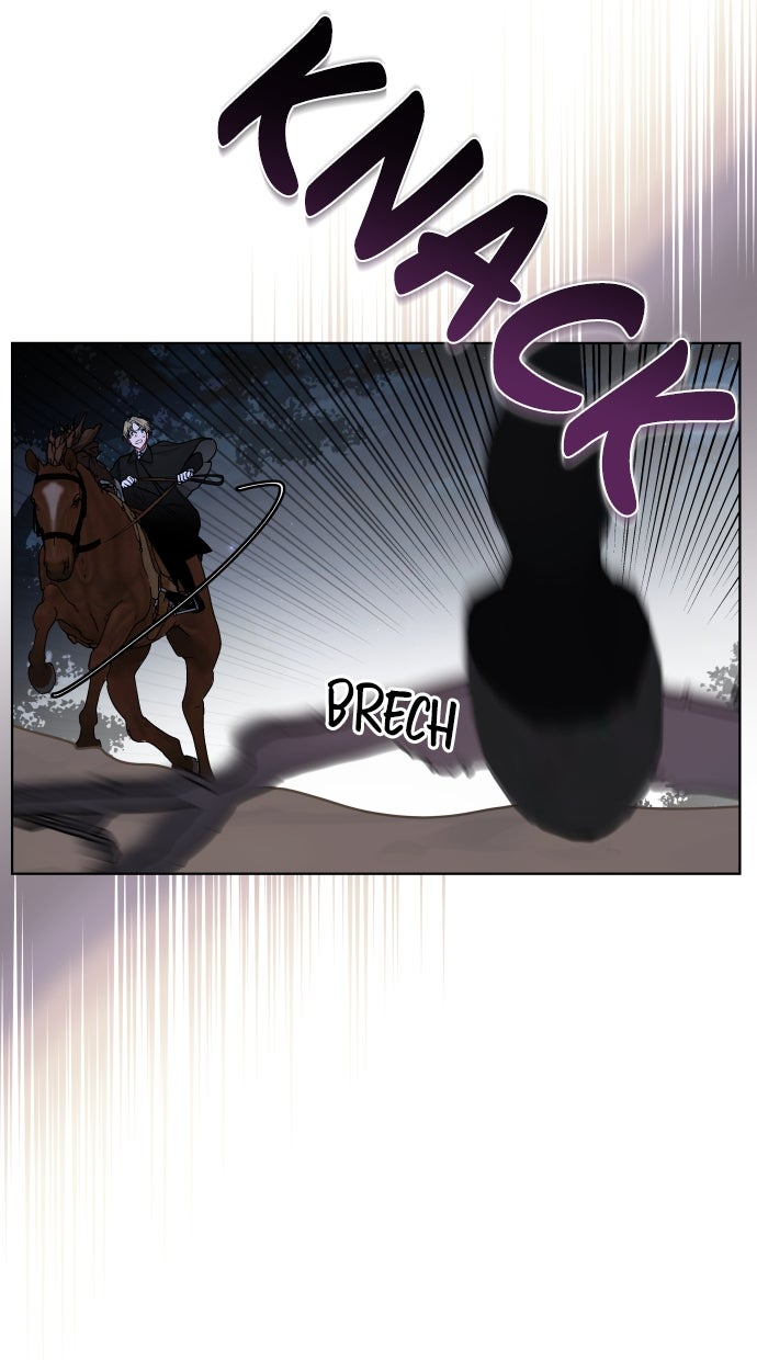 Read From a Knight to a Lady DE Manga Online