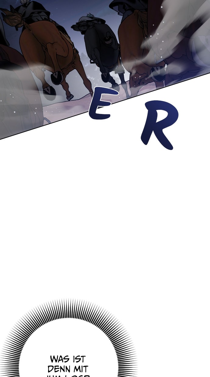 Read From a Knight to a Lady DE Manga Online