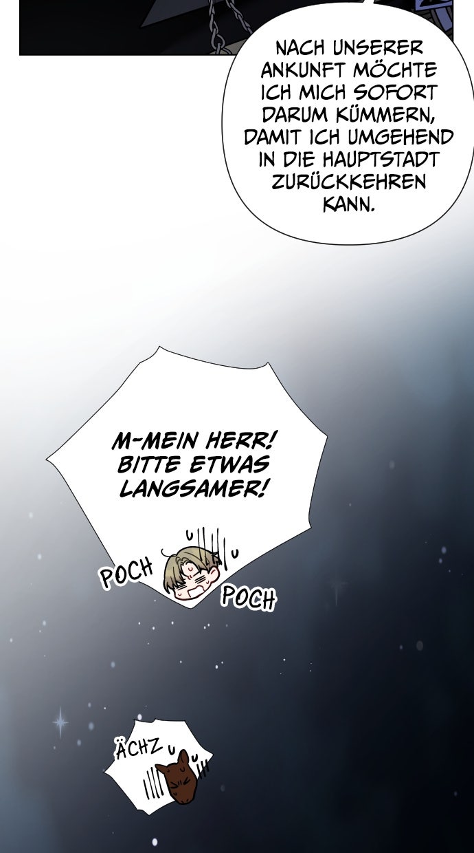 Read From a Knight to a Lady DE Manga Online