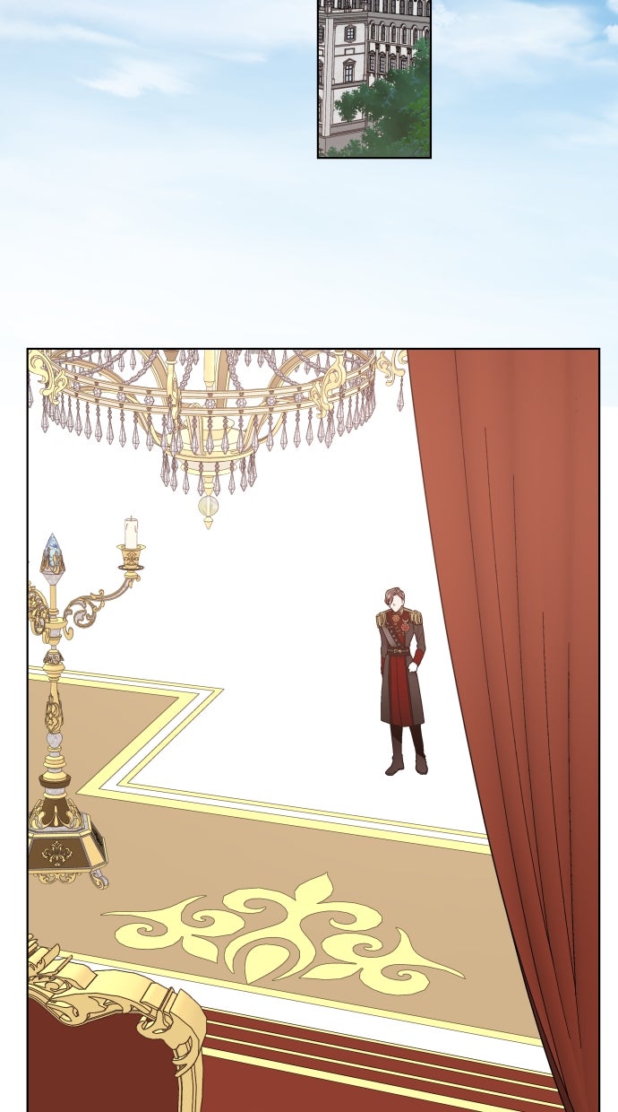 Read From a Knight to a Lady DE Manga Online