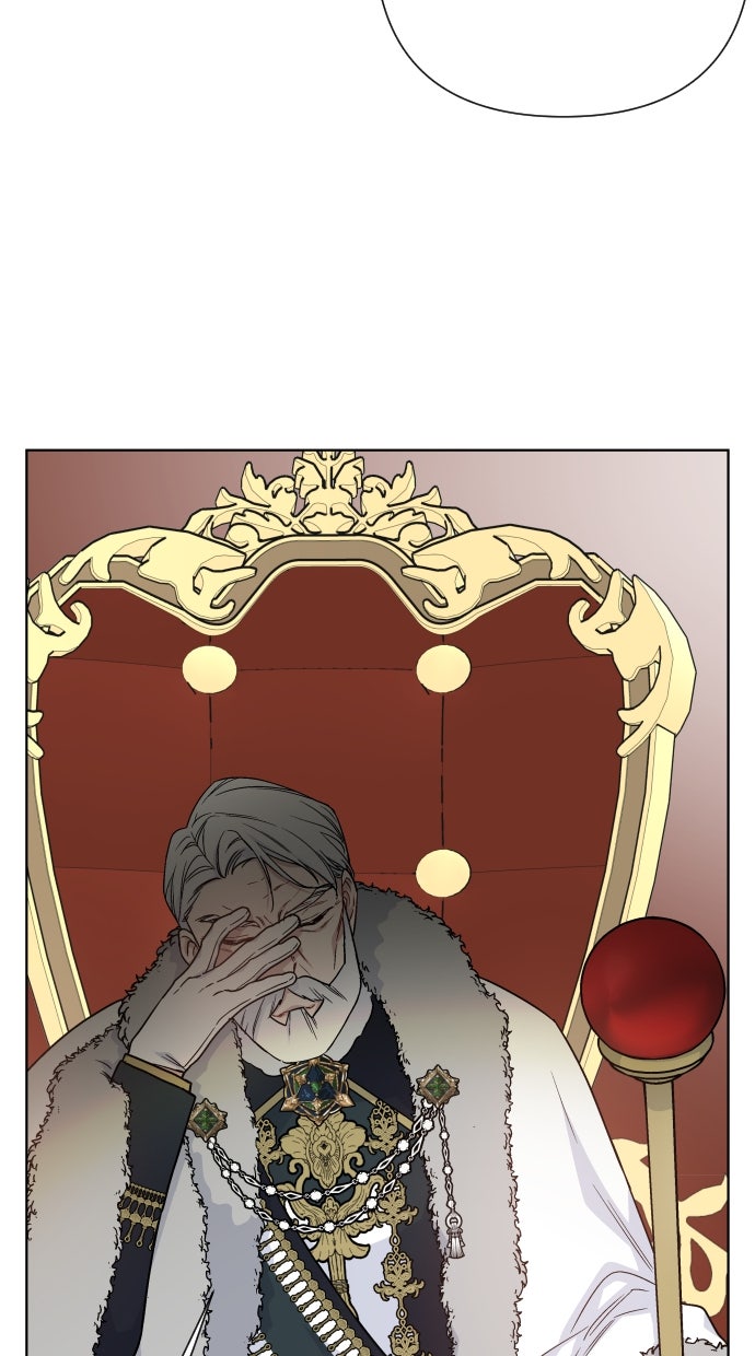 Read From a Knight to a Lady DE Manga Online