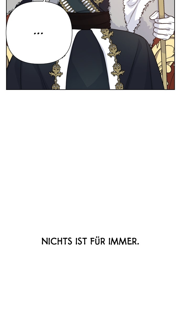 Read From a Knight to a Lady DE Manga Online