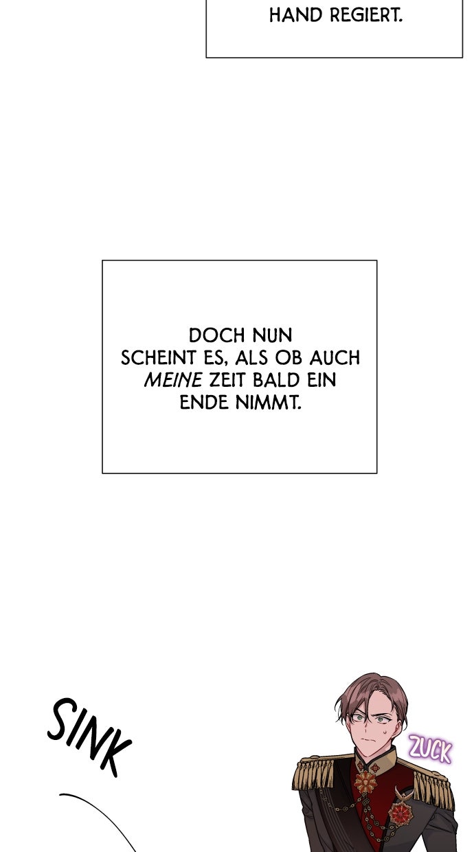 Read From a Knight to a Lady DE Manga Online