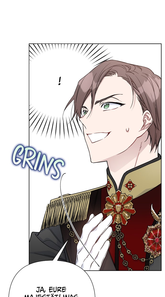 Read From a Knight to a Lady DE Manga Online