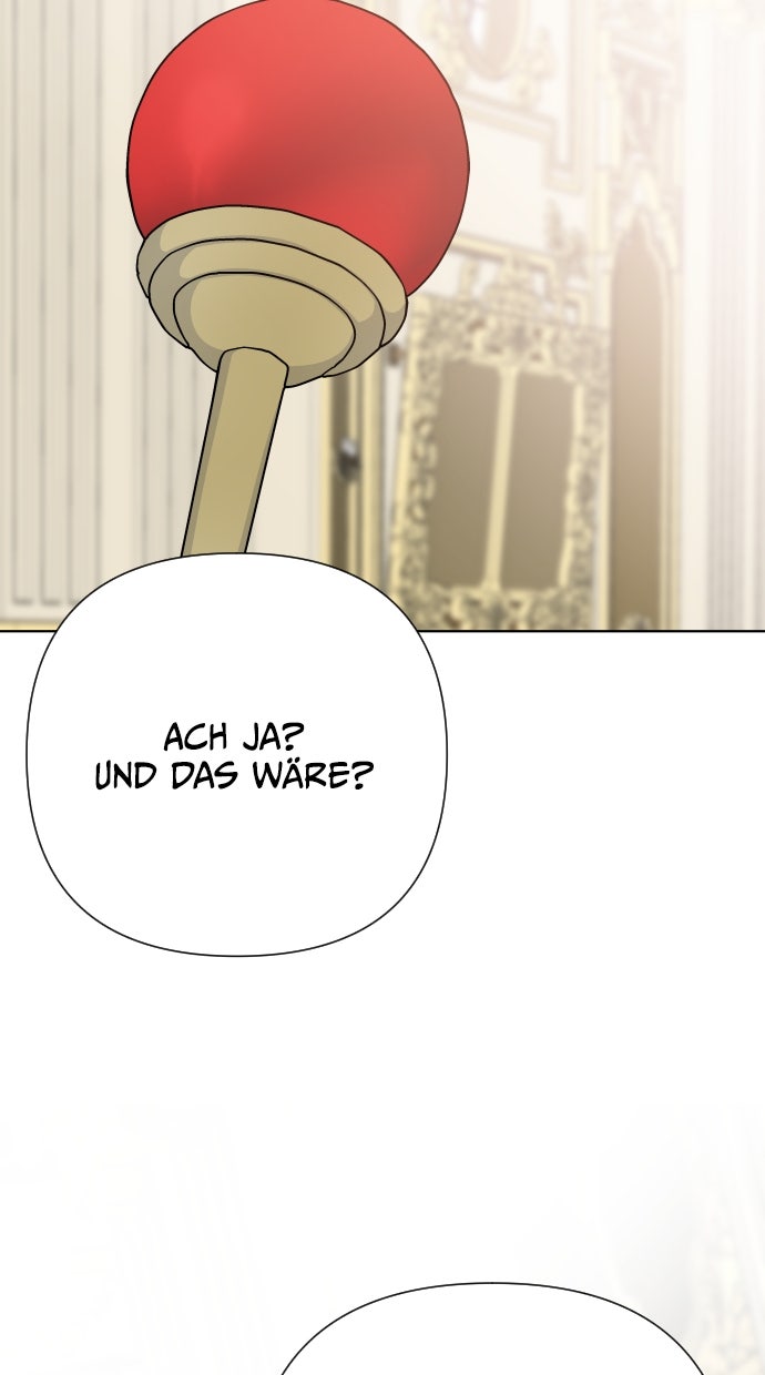 Read From a Knight to a Lady DE Manga Online