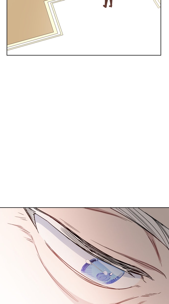 Read From a Knight to a Lady DE Manga Online