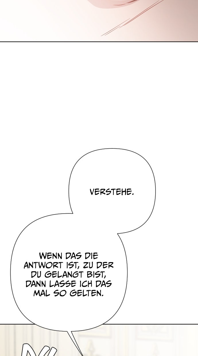 Read From a Knight to a Lady DE Manga Online