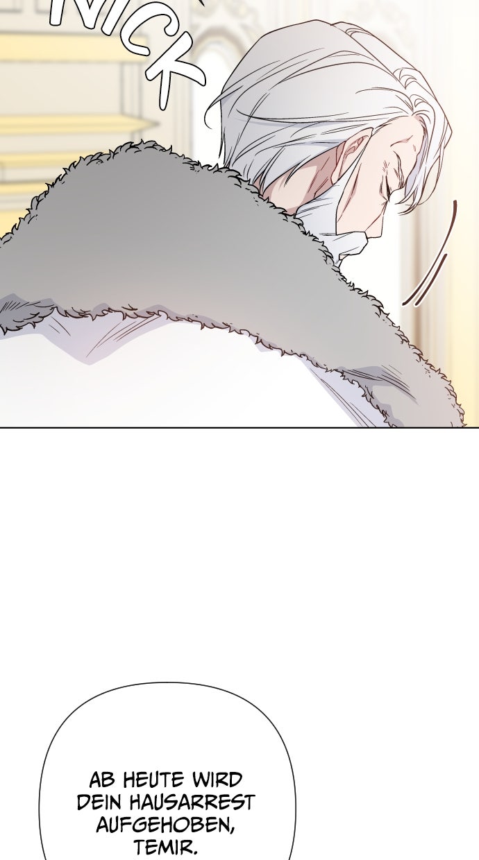 Read From a Knight to a Lady DE Manga Online