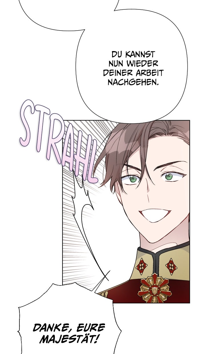 Read From a Knight to a Lady DE Manga Online