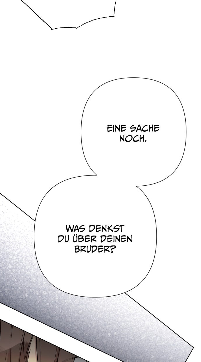 Read From a Knight to a Lady DE Manga Online