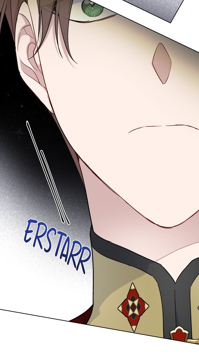 Read From a Knight to a Lady DE Manga Online